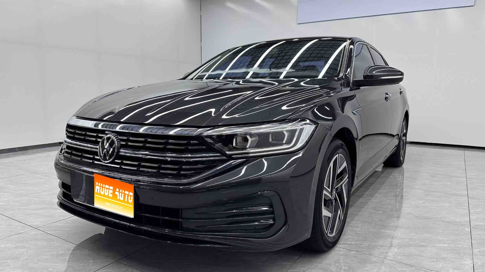 MY2023 Sagitar 280TSI DSG Exceed Lite