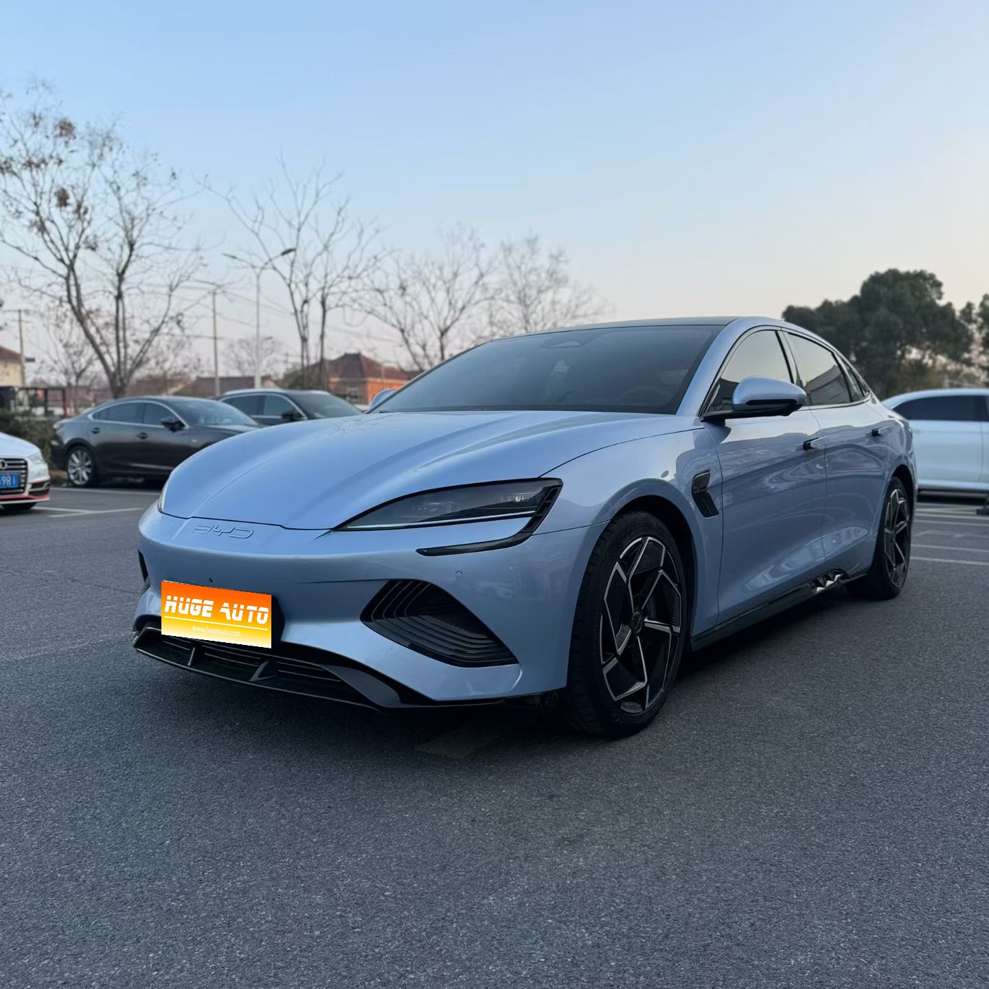 MY2023 Seal Champion 700km Performance