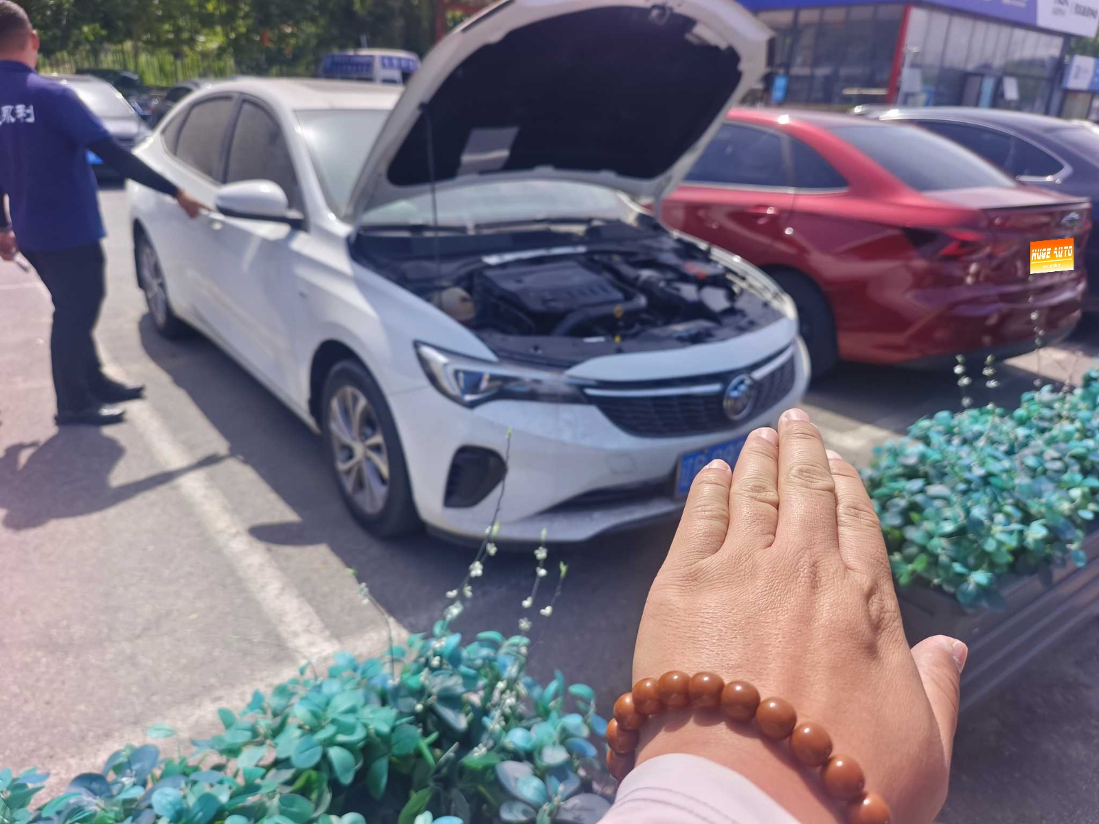 MY2022 Verano Pro 533T Enjoy Version
