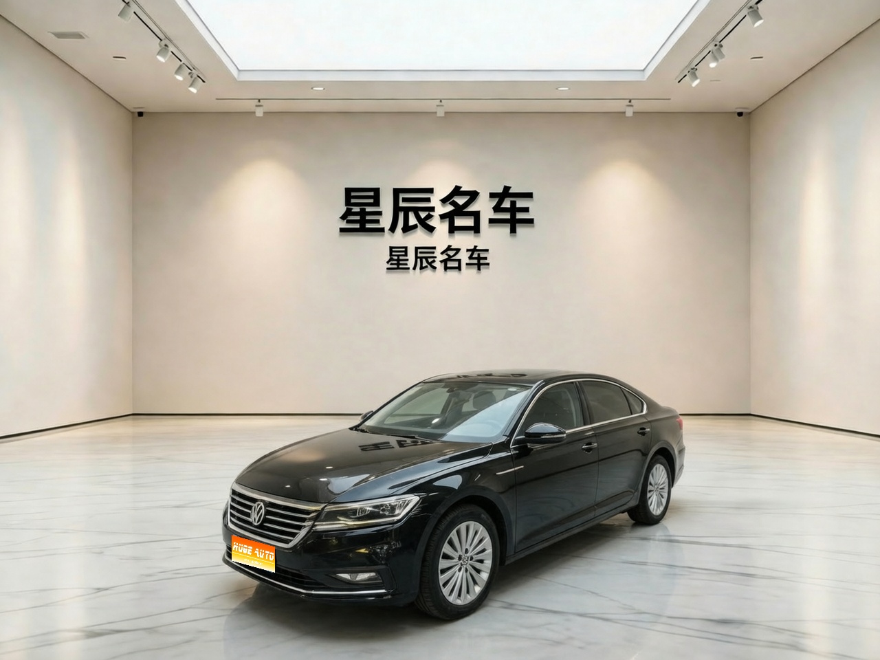 MY2022  Lavida 1.5L  AT  Confort