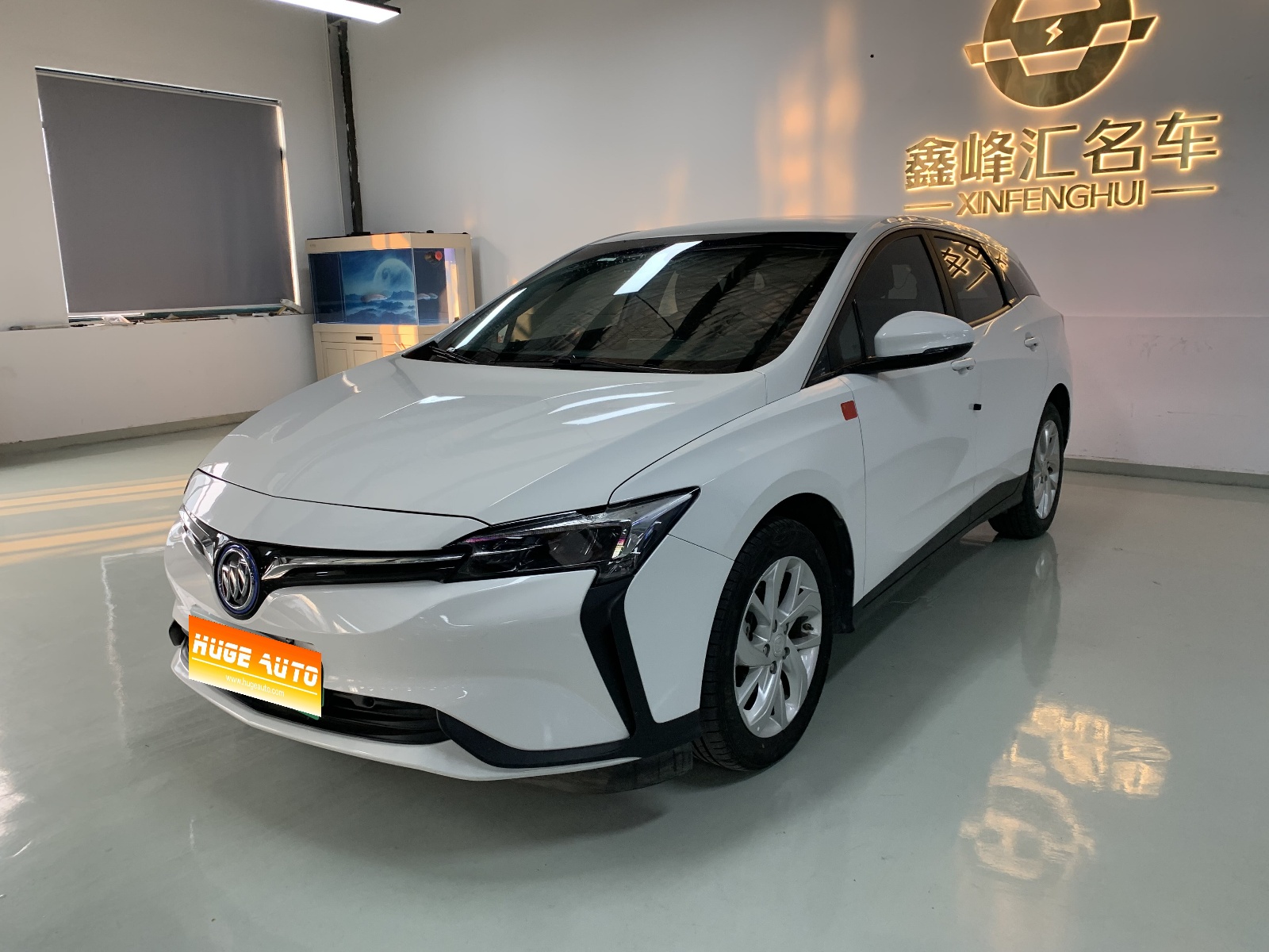 MY2022 VELITE 6 Connect Fashion Version PLUS