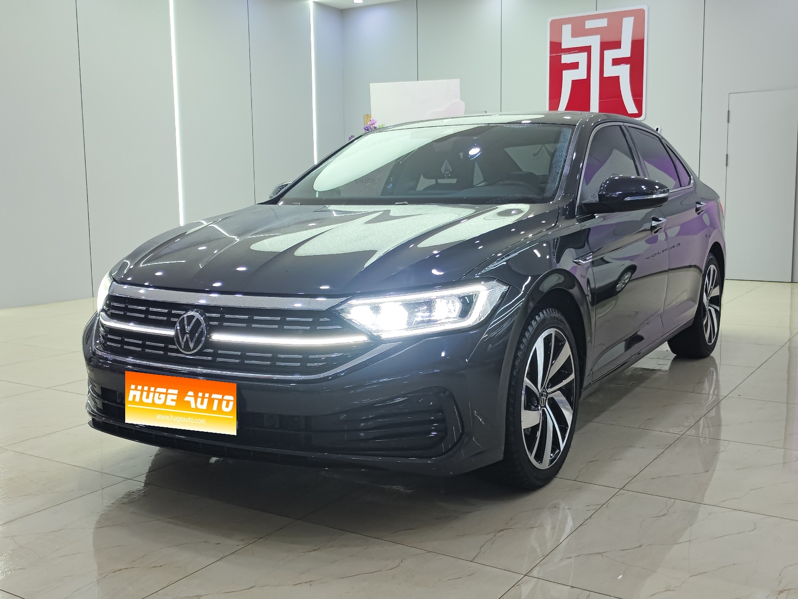 MY2023 Sagitar 300TSI DSG Excellence Version
