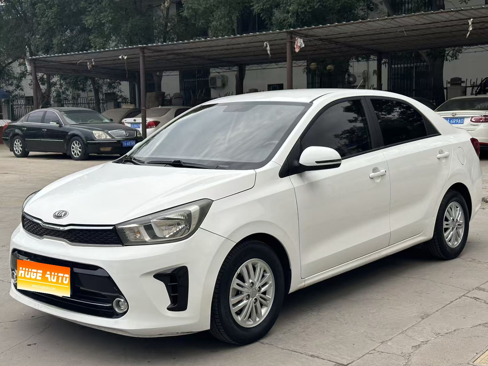 MY2019 PEGAS 1.4L MT Enjoy Version Value National VI