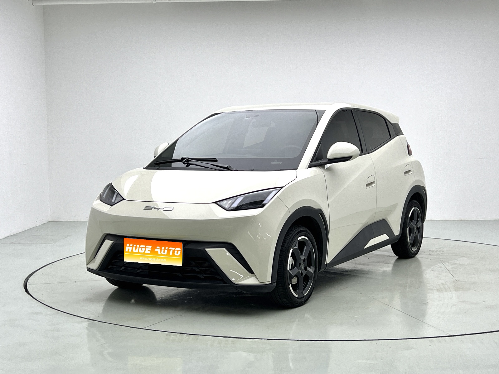 MY2024 Seagull Honor 305km Free