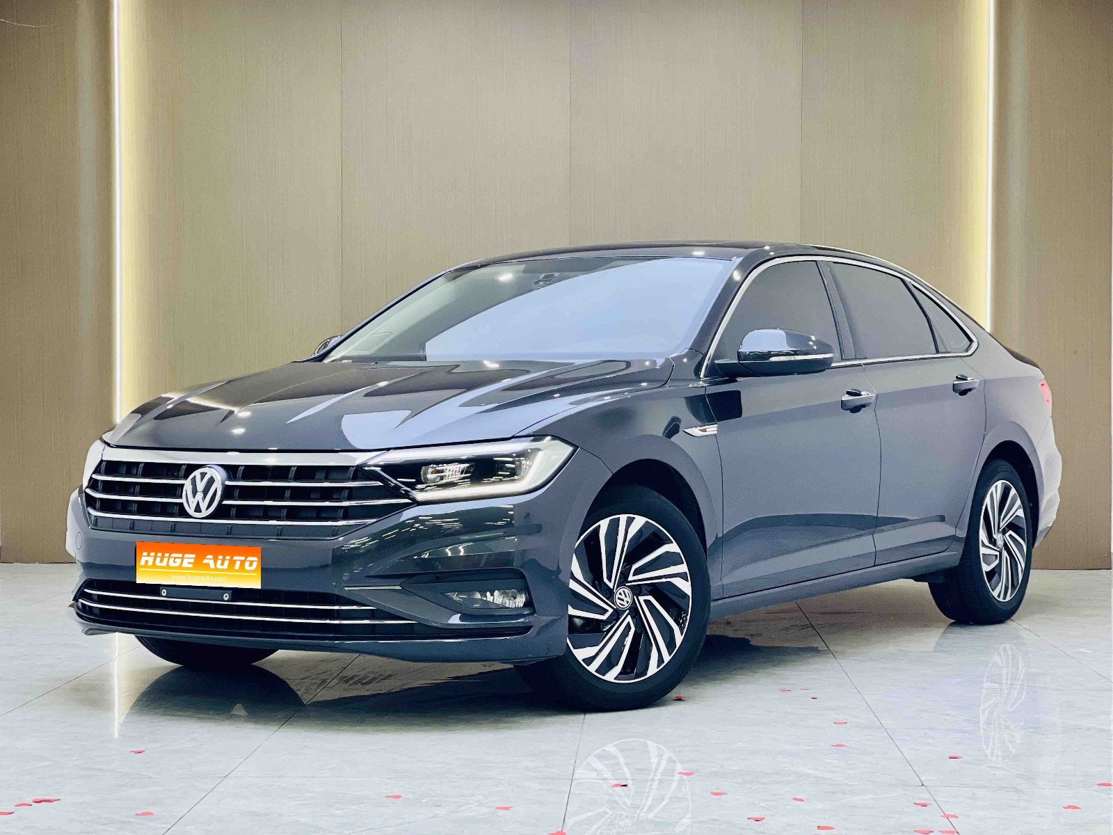 MY2022 Sagitar 280TSI DSG Exceed Version