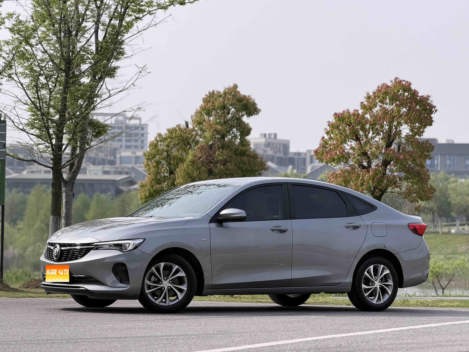 MY2023 Verano Pro Mars