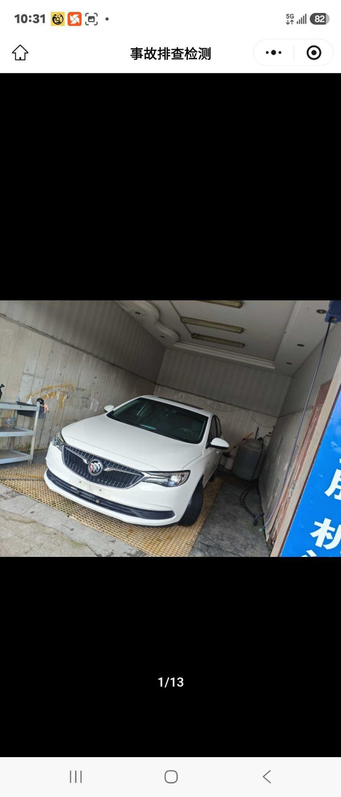 MY2021 Excelle GT XT Facelift Classic 1.5L AT Elite Version