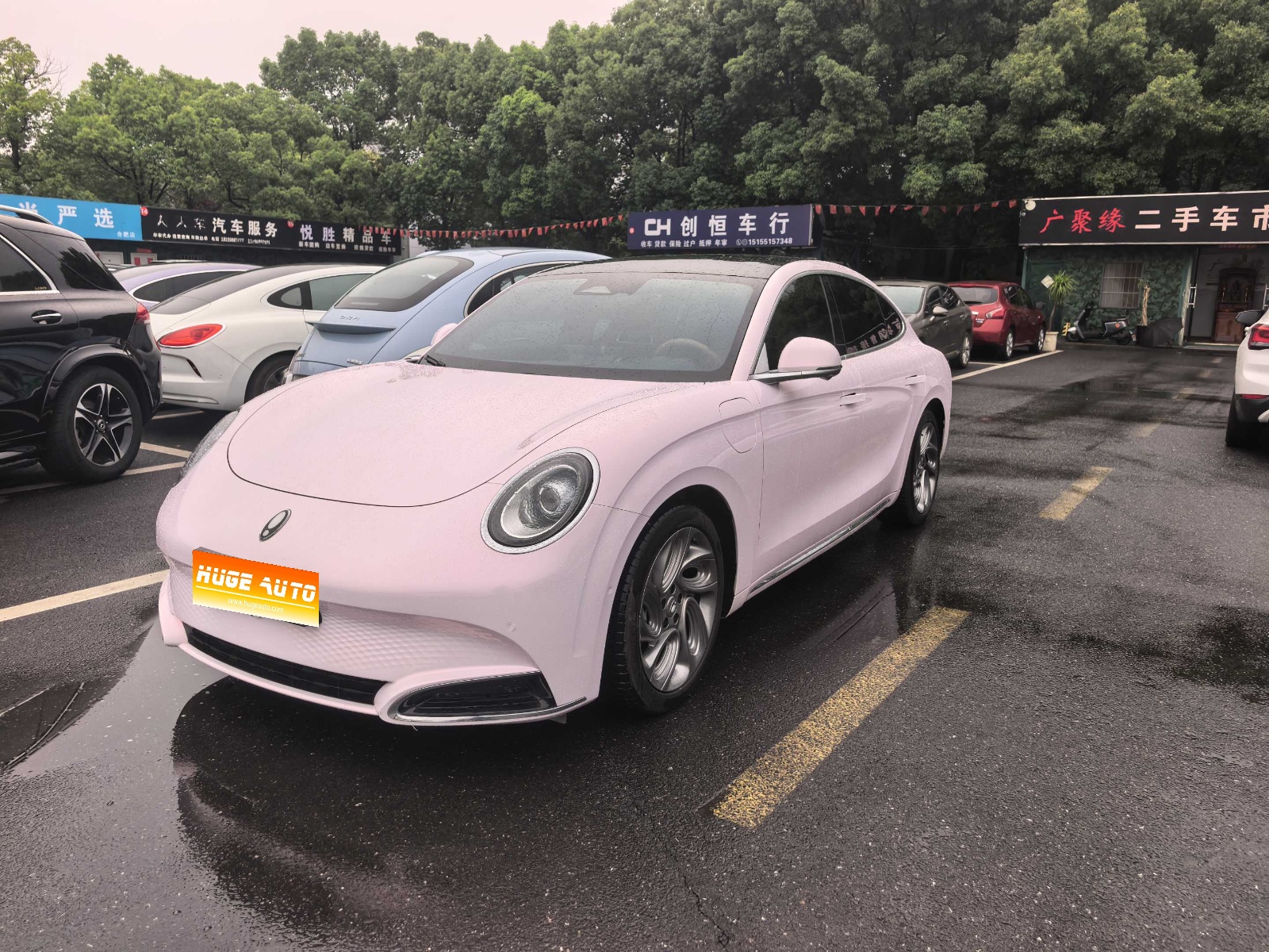 MY2022 Ora 07 555km Distinguished
