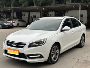 MY2019 Arrizo 5 Facelift Pro 1.5L CVT Youth National VI