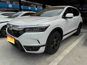 MY2021 Breeze 240TURBO CVT 2WD Enjoy Version 