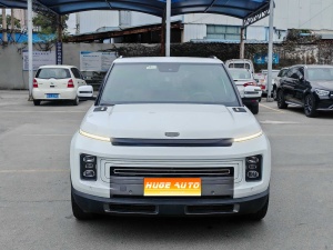MY2020  Geely icon 1.5TD i9 BSG