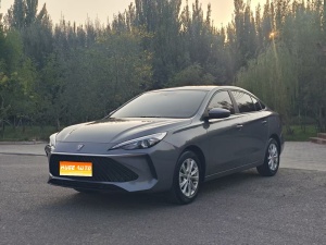 MY2023 ROEWE i5 1.5L MT Enjoy Version