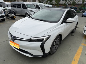 MY2020 VELITE 6 Internet Enjoy Version PLUS
