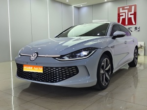 MY2023 Lamando L 280TSI DSG Cool