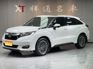 MY2023 Avancier 370TURBO 4WD Exclusive Version