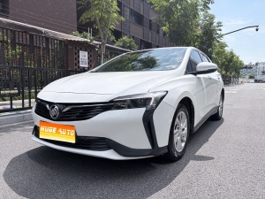 MY2020 VELITE 6 PHEV Connect Fashion Version 
