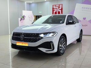 MY2024 Lavida 300TSI DSG Starry Sky Lead