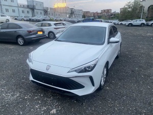 MY2023 ROEWE i5 1.5L MT Enjoy Version