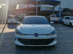 MY2024 Lamando L 280TSI DSG Dazzle