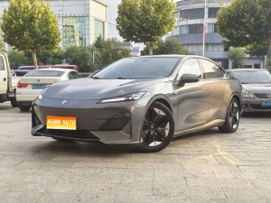 2022款 深蓝SL03 1.5L 1200增程版