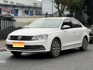 MY2017 Sagitar 1.6L MT Comfort Version 