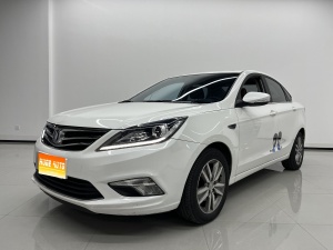 MY2016 Eado 1.6L GDI AT Advanced Fashion