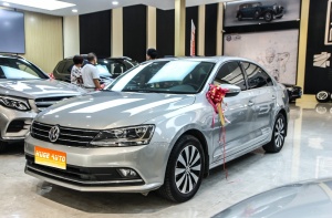 MY2018 Sagitar 1.6L AT Comfort Version 