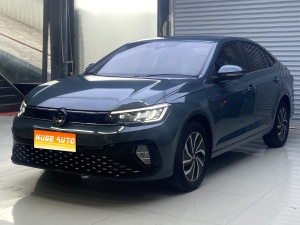 MY2023 Lavida XR 1.5L AT Xinyuan