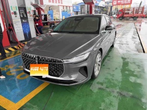 MY2022 Lincoln Z i-Cool Free Version