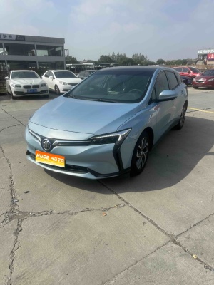 MY2020 VELITE 6 Internet Enjoy Version PLUS