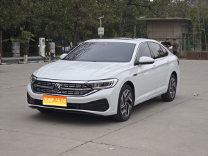 MY2023 Sagitar 300TSI DSG Exceed Version