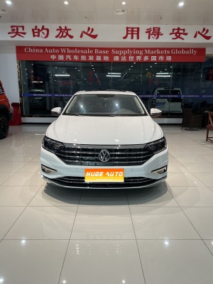MY2020 Sagitar 280TSI DSG Luxury Version National VI