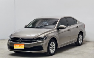 MY2019 BORA Facelift 1.5L AT Fashion Version National VI
