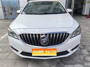 MY2019 Verano Sedan 15S AT Lead Version 