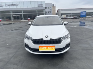 MY2020 Rapid 1.5L MT Standard Version 