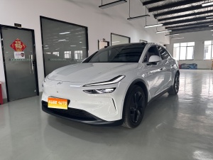 MY2024 ONVO L60 60kwh RWD