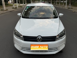 MY2015 Jetta Valued 1.4L MT Fashion Version 