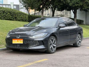 MY2023 Lamando L 280TSI DSG Cool