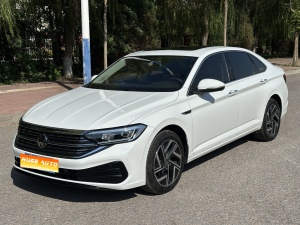 MY2023 Sagitar 300TSI DSG Exceed Version