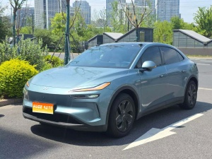 MY2025 ONVO L60 60kwh RWD
