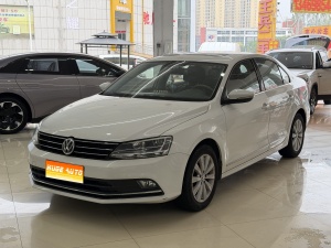 MY2015 Sagitar 1.6L AT Comfort Version 