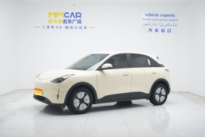 MY2025 Star Wish 410km Freedom