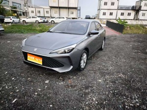 MY2023 ROEWE i5 1.5L MT Enjoy Version