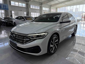 MY2021 Sagitar 280TSI DSG Exceed Version