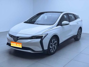 MY2019 VELITE 6 Internet Enjoy Version
