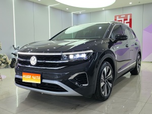 MY2024 TALAGON 380TSI 4WD Luxury Version Pro 6 seats