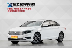 MY2020 Sagitar 280TSI DSG Comfort Version National VI