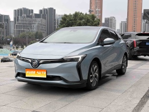 MY2020 VELITE 6 Interconnect Intelligent PLUS