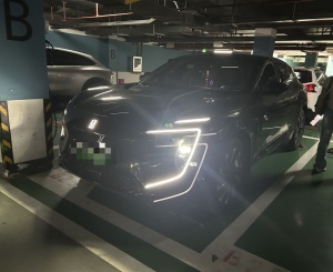 MY2024 AVATR 07 Max REEV