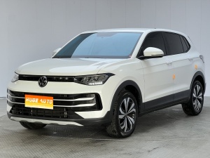 MY2025 Tharu XR 1.5L Advanced